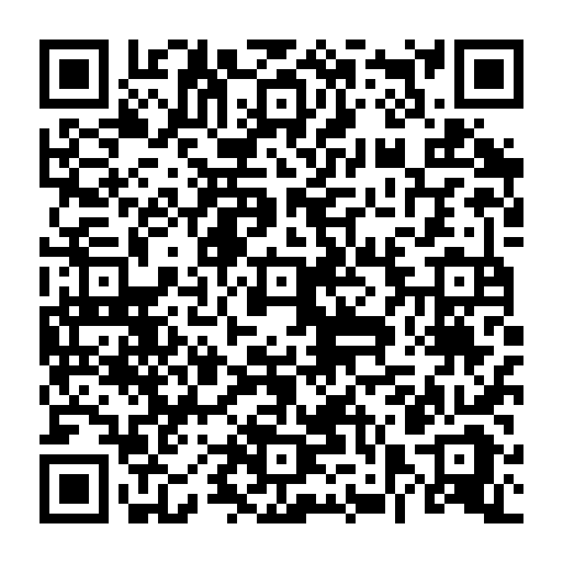 Código QR