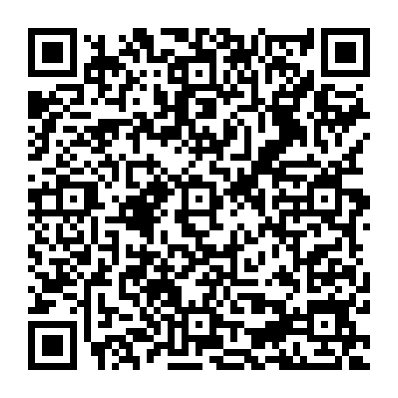 Código QR