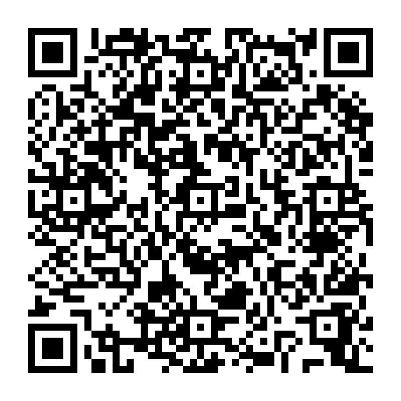 Código QR