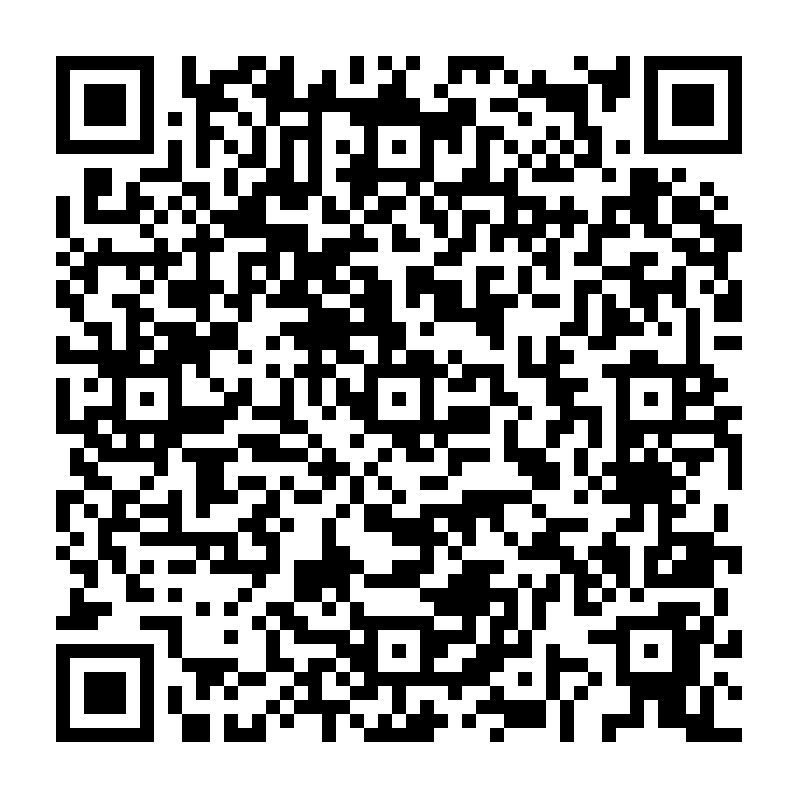 Código QR