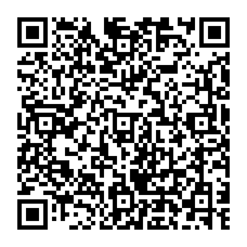 Código QR