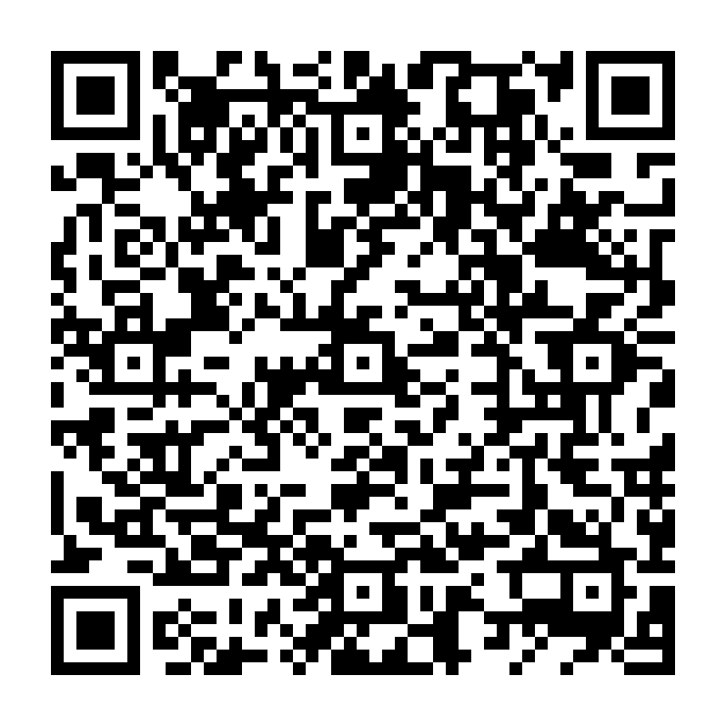 Código QR