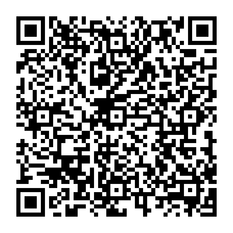 Código QR