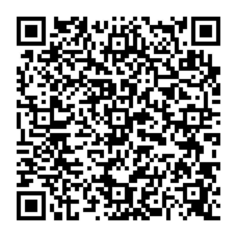 Código QR