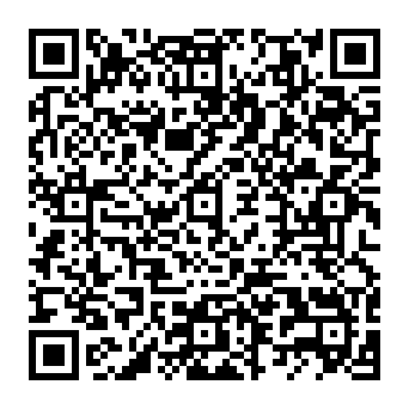 Código QR