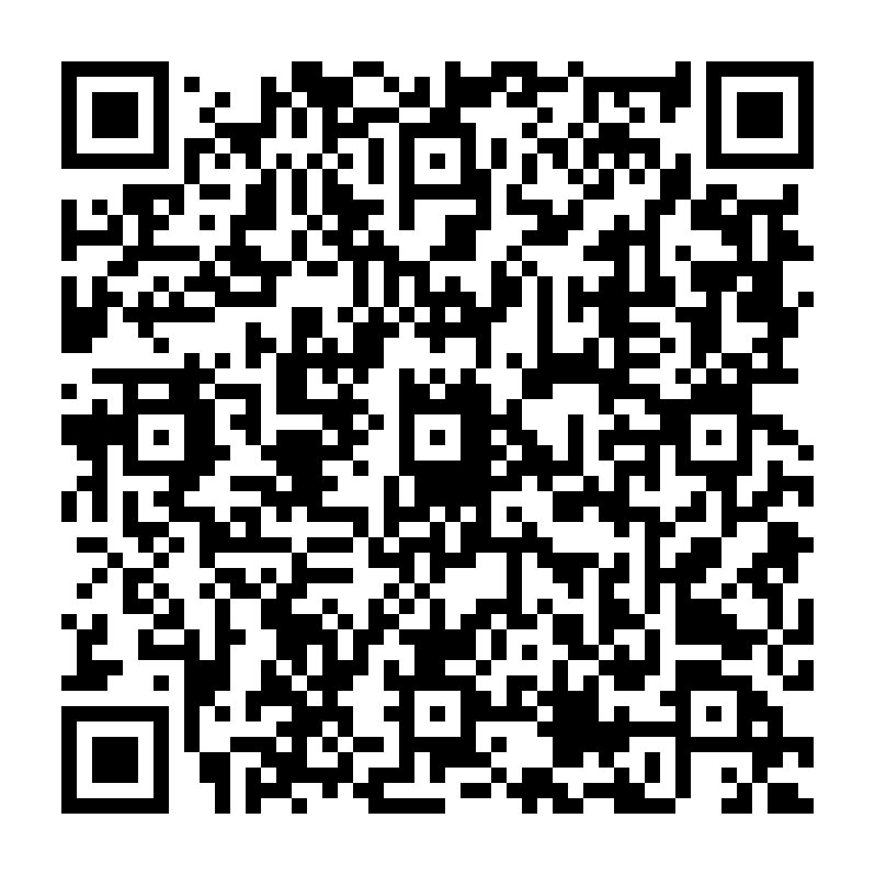 Código QR