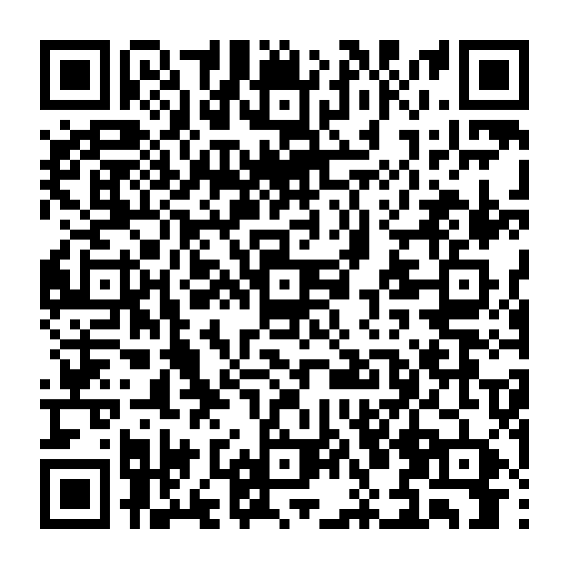 Código QR