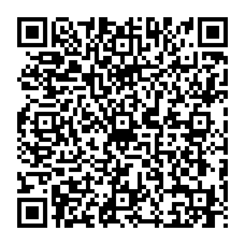 Código QR