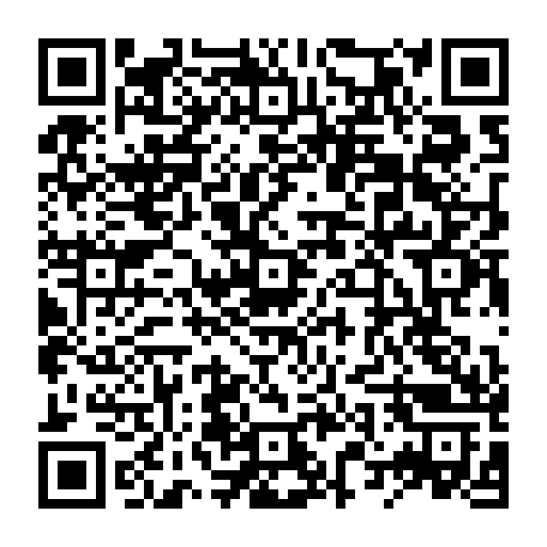Código QR