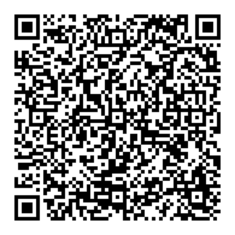 Código QR