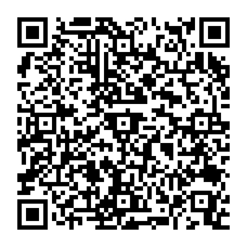 Código QR