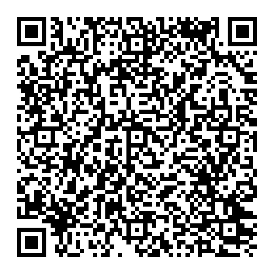 Código QR