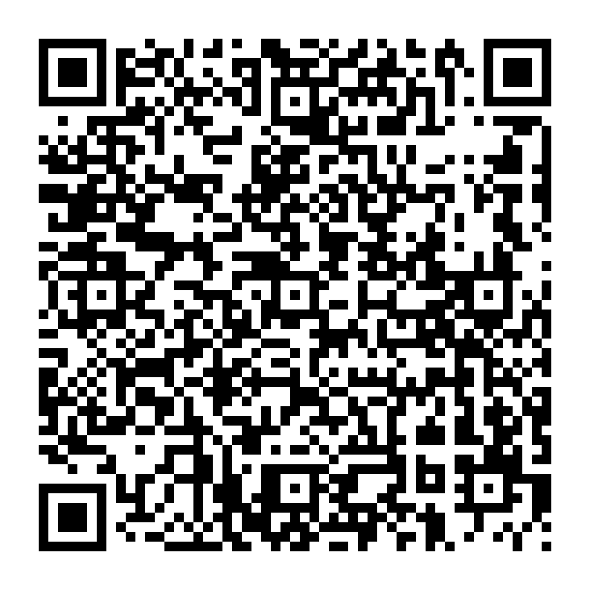 Código QR