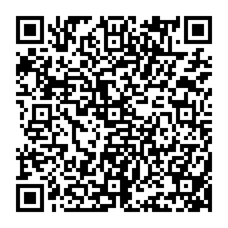 Código QR