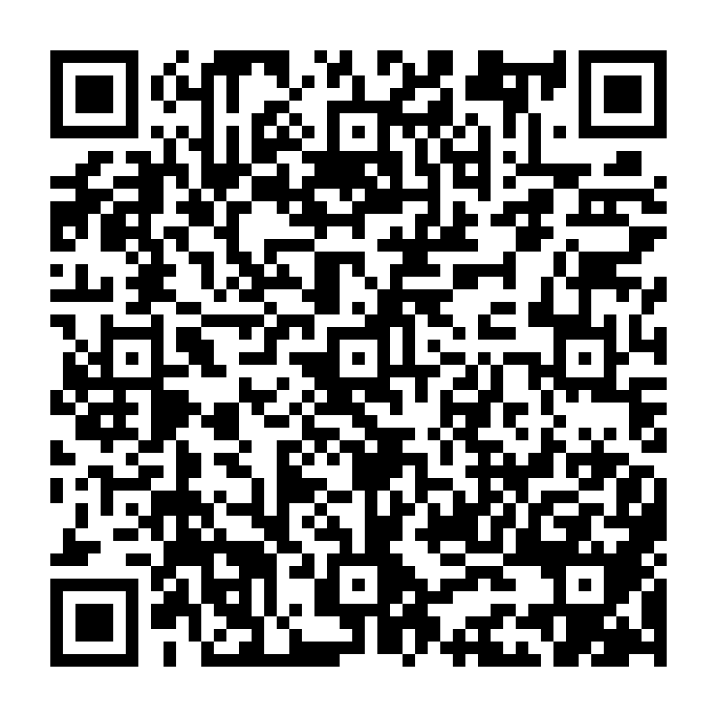 Código QR
