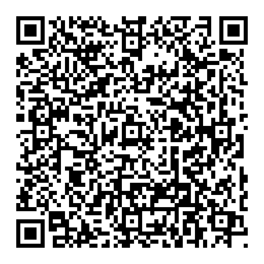 Código QR