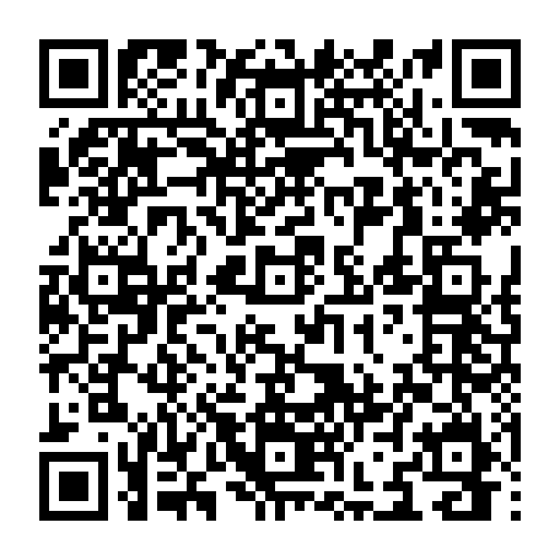 Código QR