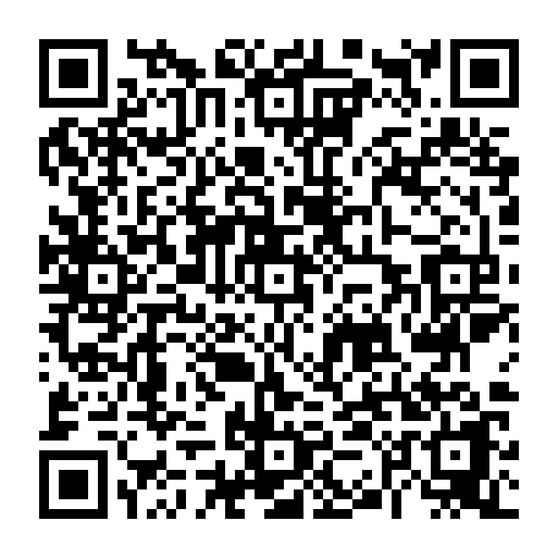 Código QR