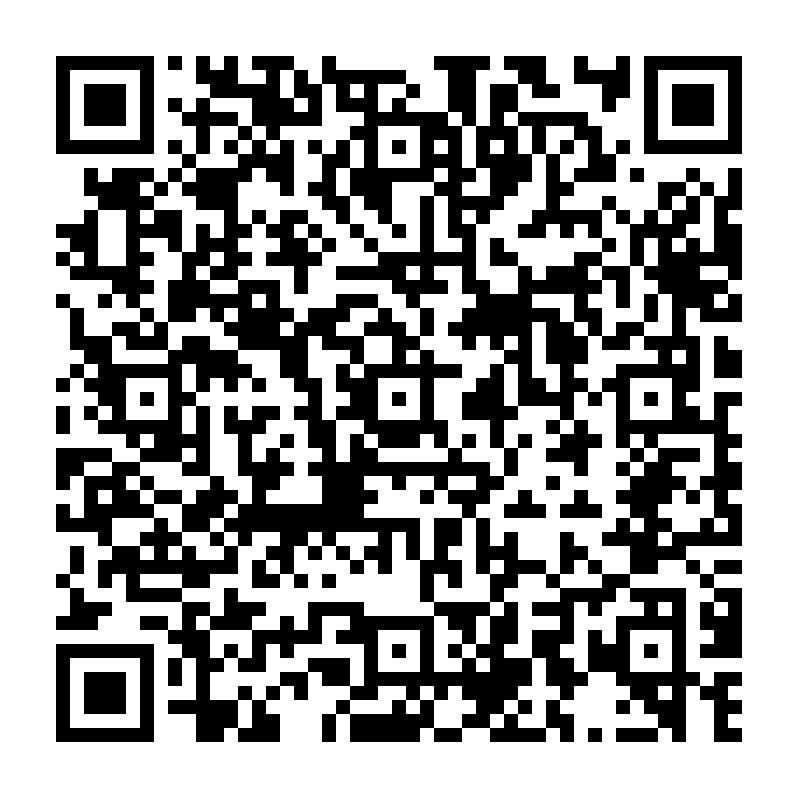 Código QR