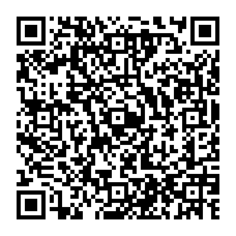 Código QR