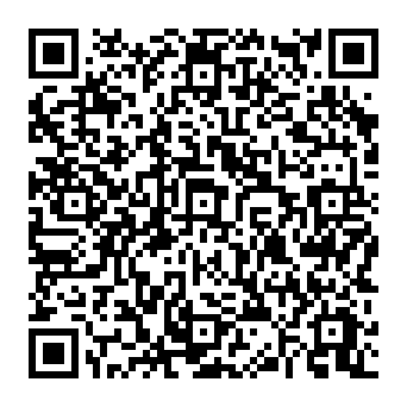 Código QR