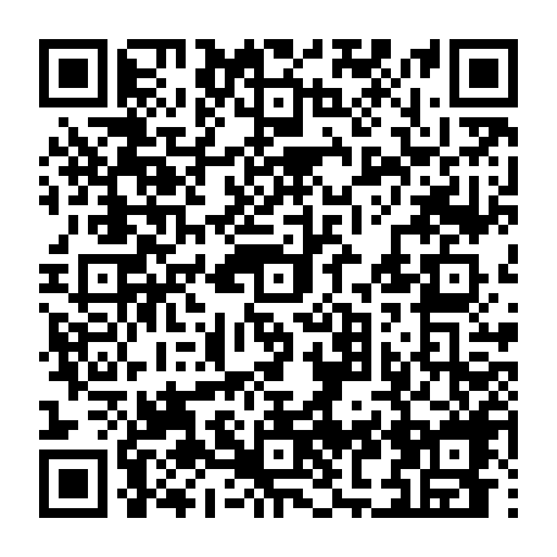 Código QR