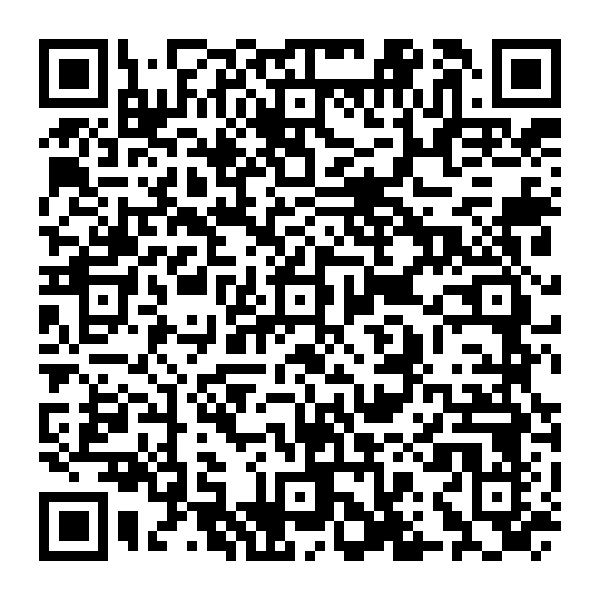 Código QR