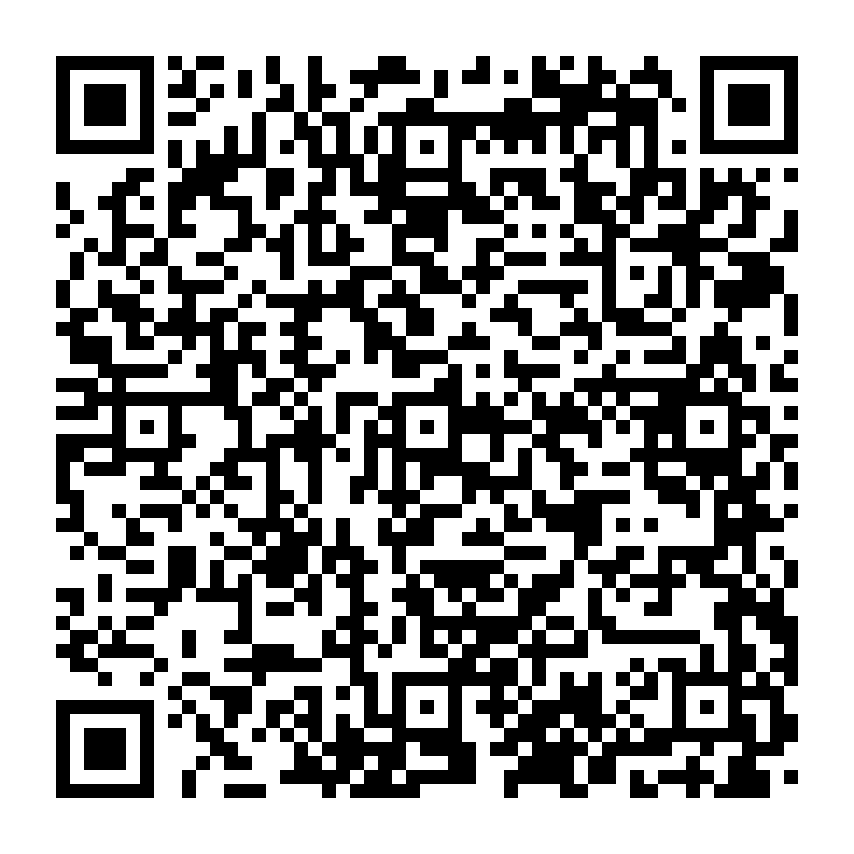 Código QR