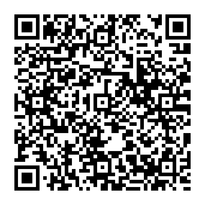 Código QR