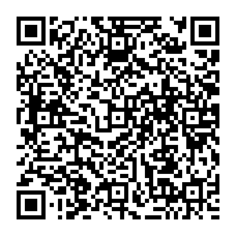 Código QR
