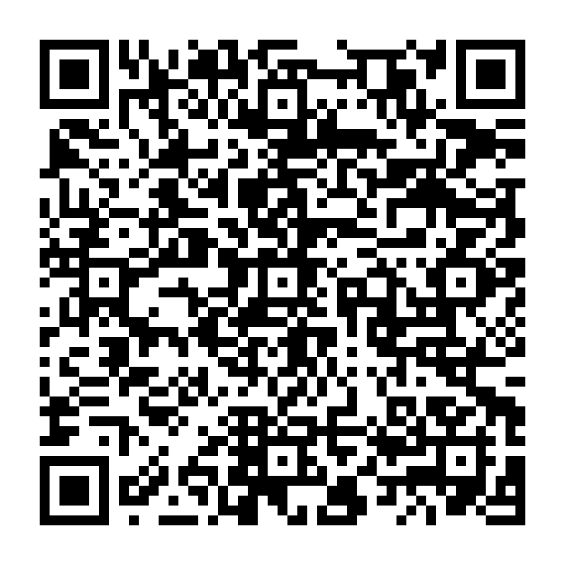 Código QR