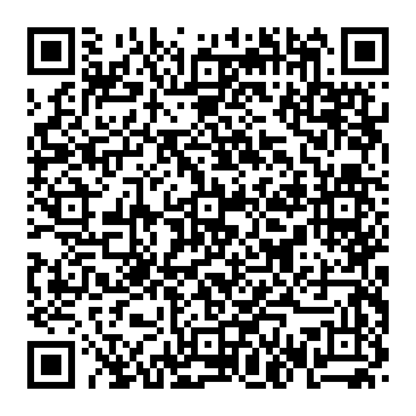 Código QR