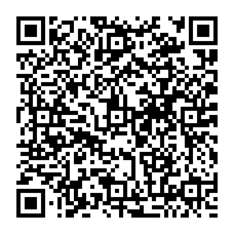 Código QR
