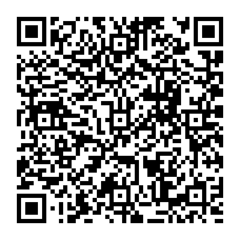 Código QR