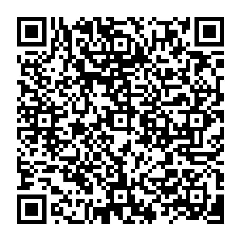Código QR