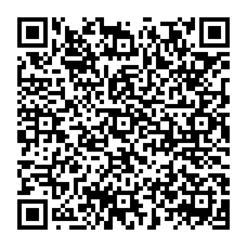Código QR