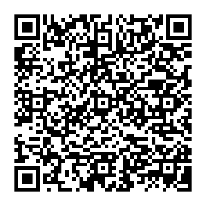Código QR