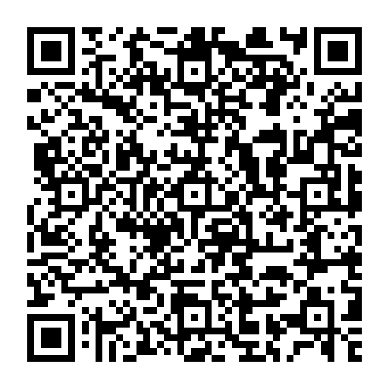 Código QR