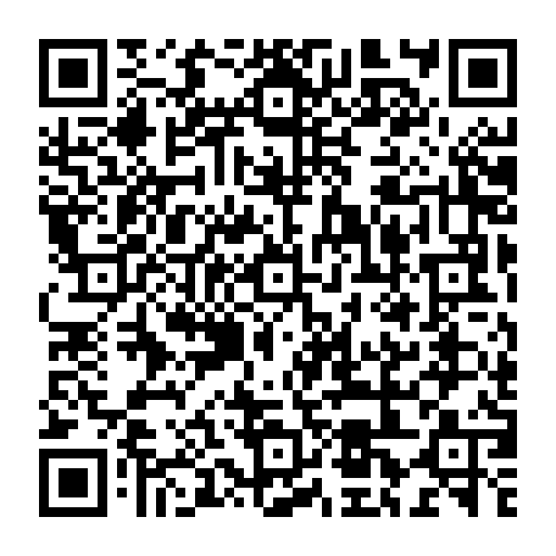 Código QR