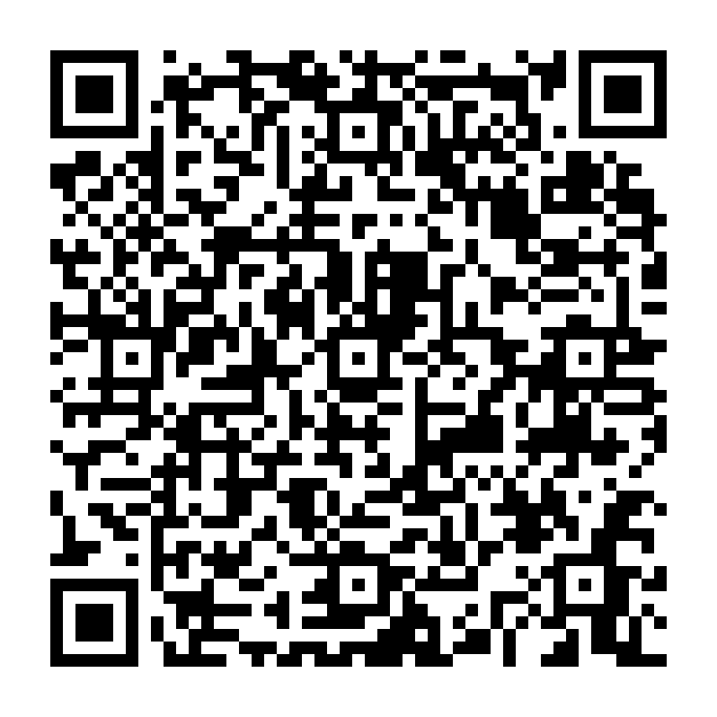 Código QR