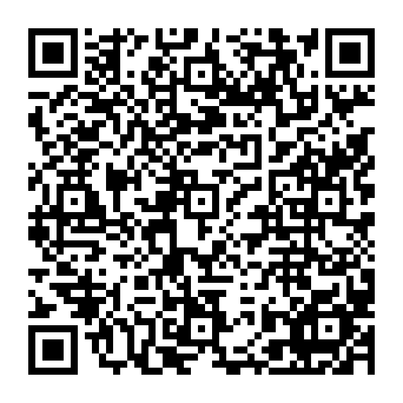 Código QR