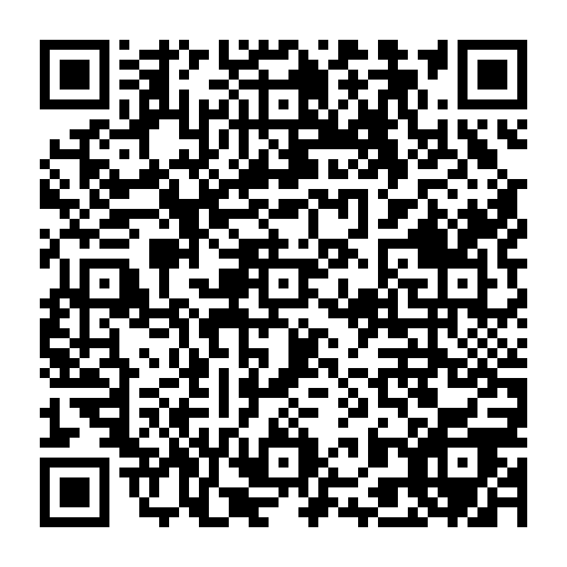 Código QR