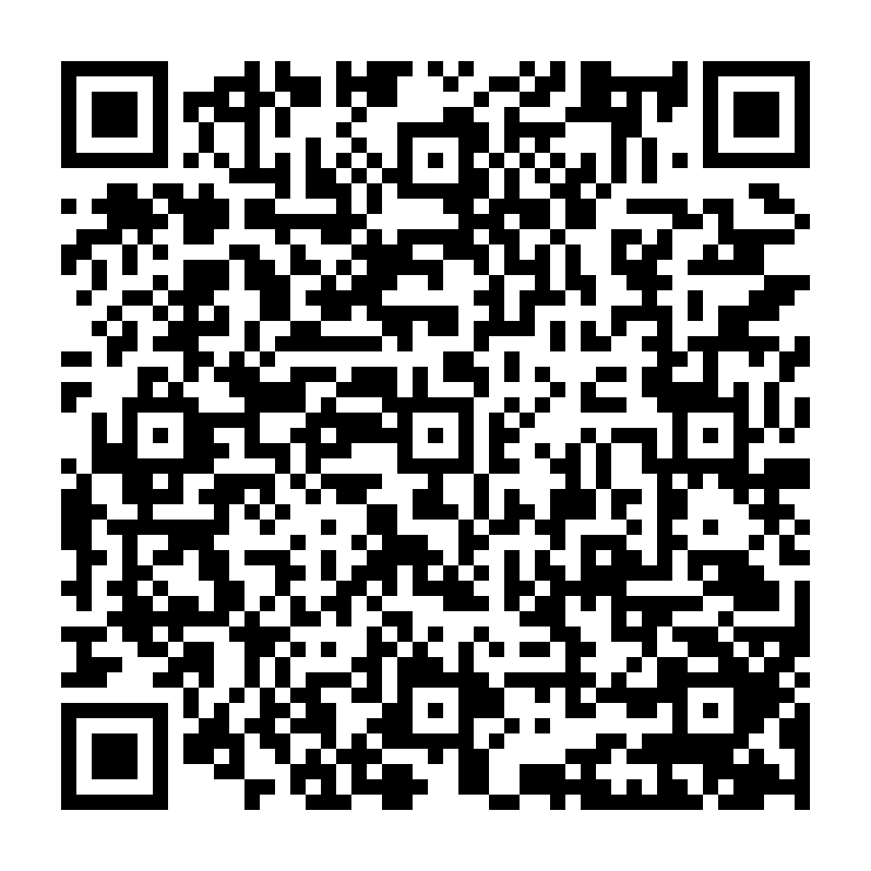 Código QR