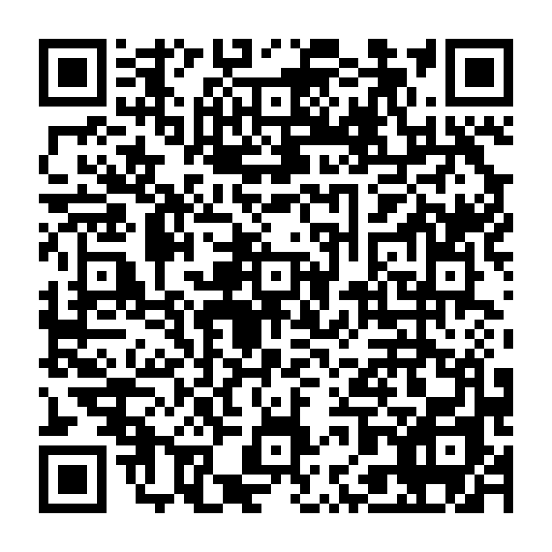 Código QR