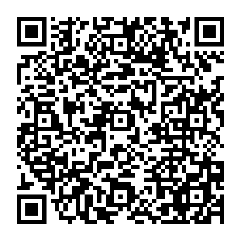 Código QR