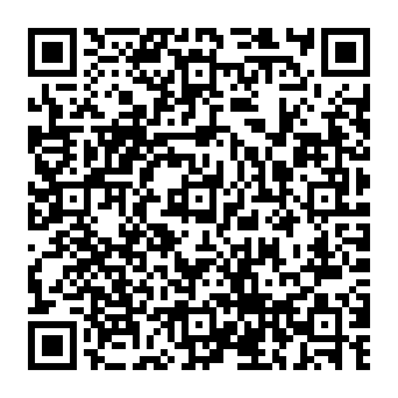 Código QR