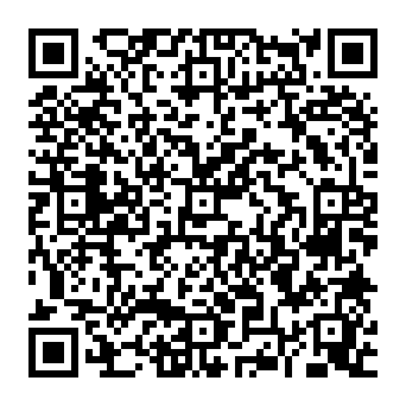 Código QR