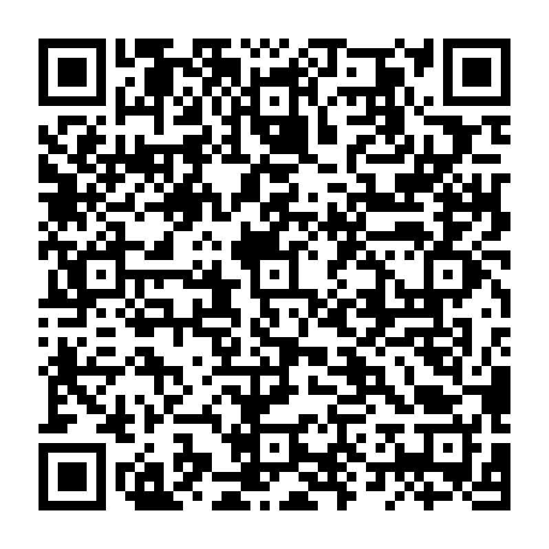 Código QR