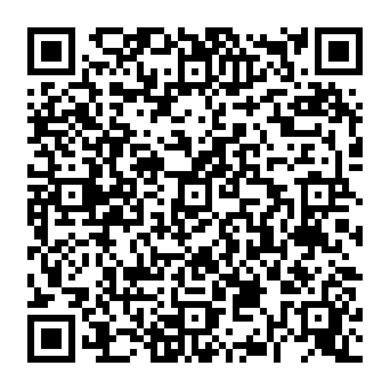 Código QR
