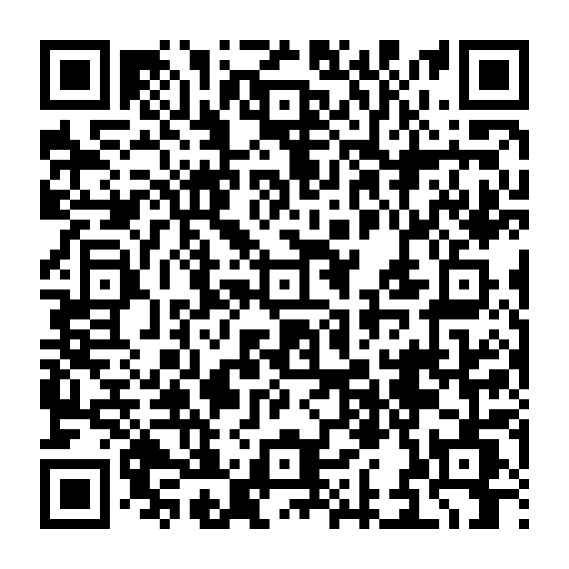 Código QR
